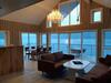 Stryn Fjord Lodge Faleide 130