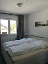 Apartamento Blackforest Lounge