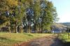 Apartamentos Inversanda Farm Cottages