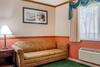 Hotel Best Western Bluffview Inn & Suites