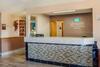 Hotel Best Western Bluffview Inn & Suites