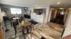 Hotel Super 8 Prairie Du Chien