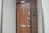 Apartamento Plage Garden Stay Miyakojima Mop101