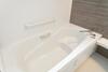 Apartamento Plage Garden Stay Miyakojima Mop101