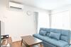 Apartamento Plage Garden Stay Miyakojima Mop101