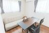 Apartamento Plage Garden Stay Miyakojima Mop101