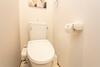 Apartamento Plage Garden Stay Miyakojima Mop101