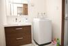 Apartamento Plage Garden Stay Miyakojima Mop101