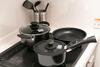 Apartamento Plage Garden Stay Miyakojima Mop101