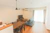 Apartamento Plage Garden Stay Miyakojima Mop101