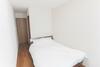 Apartamento Plage Garden Stay Miyakojima Mop101