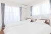 Apartamento Plage Garden Stay Miyakojima Mop101