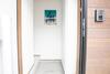 Apartamento Plage Garden Stay Miyakojima Mop101