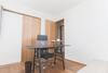 Apartamento Plage Garden Stay Miyakojima Mop101