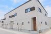 Apartamento Plage Garden Stay Miyakojima Mop101