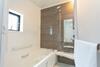 Apartamento Plage Garden Stay Miyakojima Mop101