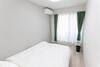 Apartamento Plage Garden Stay Miyakojima Mop103