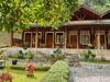 Hotel Sahnan Guest House