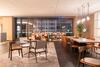 Hotel Novotel Shanghai Qingpu Excellence
