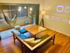 Apartamento Hakata Terrace -? Akari-
