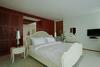 Apartamento The Heights B18