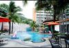 Apartamento The Beach Condotell Kata Beach