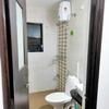 Apartamento Spacious 2 Bhk Sukoon Homes