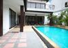 Beautiful 3 Bedrooms Villa - Bang Tao Beach Area