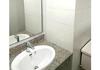 Apartamento Studio Sea View Patong