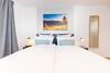 Easy Living Apartment �tztal