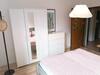 Apartamento Appartment Scharleralm