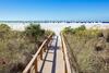 Hotel Gullwing Beach Resort
