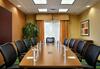 Hotel Fairfield Inn & Suites By Marriott Marietta