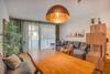 Apartamento Kleiner Alpiner Boudoir