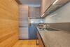 Apartamento Kleiner Alpiner Boudoir
