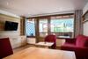 Aparthotel Schindlhaus Und Koia Premium Apartments