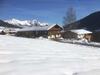 Apartamento Bauernhof Hinterfirst