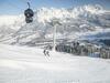 Apartment Ski Hut Aualm S�ll
