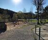 Apartamento Bio Ferienwohnung Am Wildsee In Seefeld