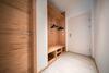 Apartamento Das Conrad