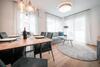 Apartamento Das Conrad