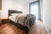Apartamento Das Conrad