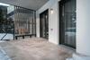 Apartamento Das Conrad