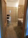 Apartamento Landhaus Andrea