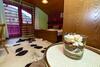 Hostal Chalet Janer