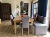 Apartamento Appartement Schwab Ski In & Out
