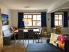 Apartamento Appartement Schwab Ski In & Out