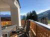 Apartamento Appartement Schwab Ski In & Out