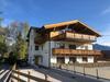 Apartamento Appartement Schwab Ski In & Out