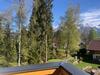 Apartamento Appartement Schwab Ski In & Out